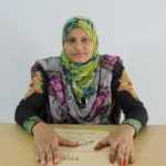 Dr. Shamima Islam