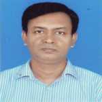 Prof. Dr. Md. Atiqur Rahman