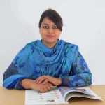 Dr. Shermeen Razzaque