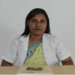 Dr. Sumia Bari