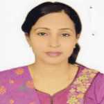 Dr. Mst. Tanbir Nahar Shamima