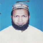 Dr. Md. Ashraful Islam