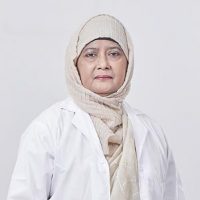 Prof. Dr. Mahmuda Begum