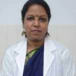 Dr. Farhana Afroze