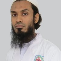 Dr. Md. Farhad Hossain